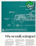 GM 1976 125.jpg